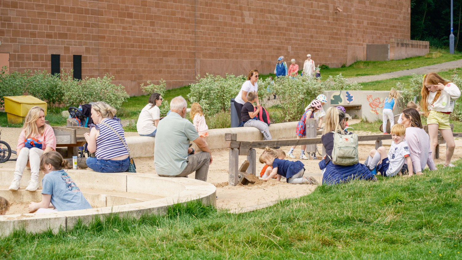 The Burrell Collection