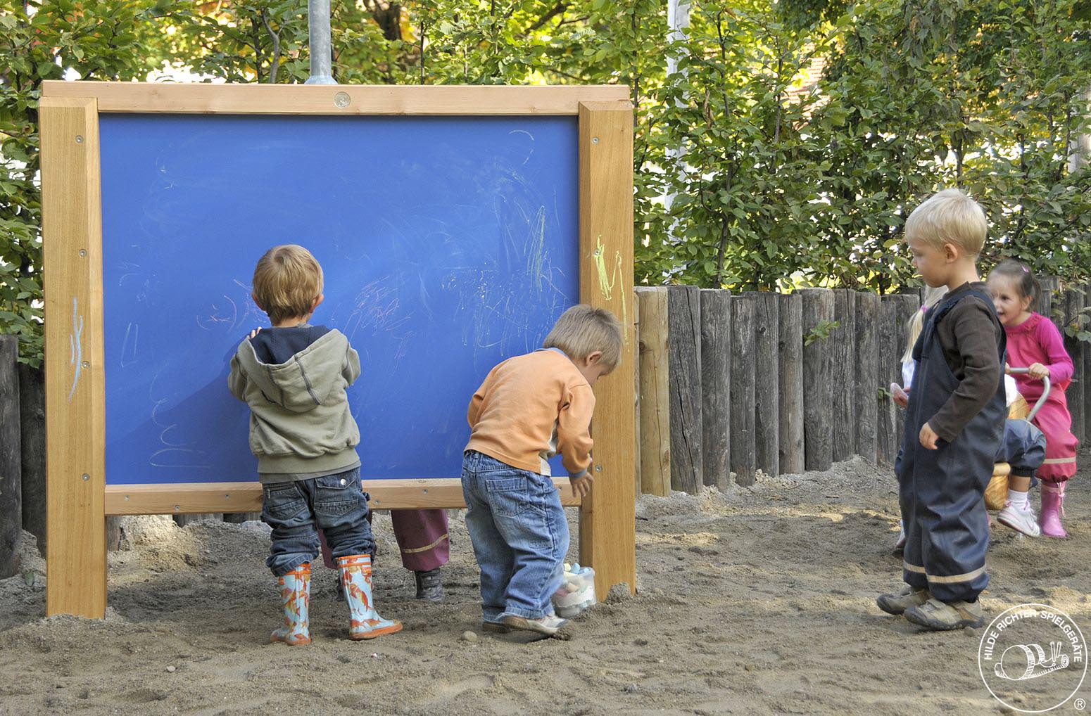 Drawing Board for toddlers
